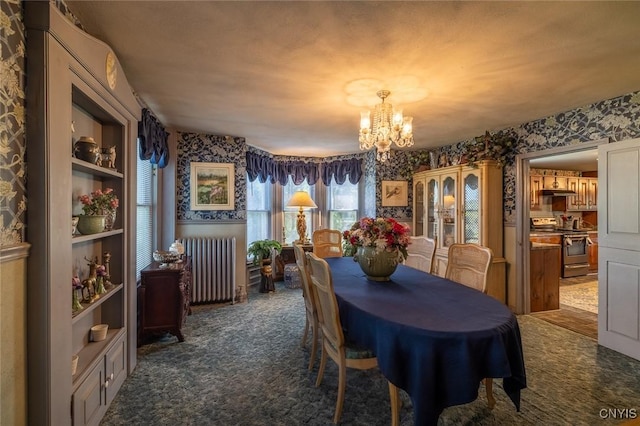 6778 State Route 20, Madison, NY 13310 - photo 9