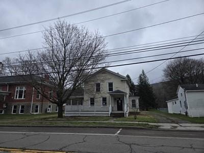 44 Main St, Almond, NY 14804 - photo 1