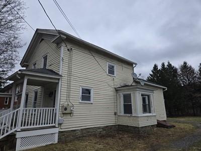 44 Main St, Almond, NY 14804 - photo 2