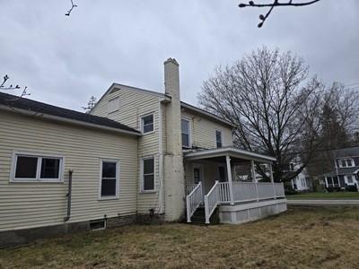 44 Main St, Almond, NY 14804 - photo 4