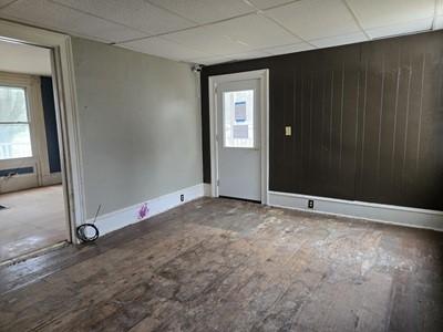 44 Main St, Almond, NY 14804 - photo 5