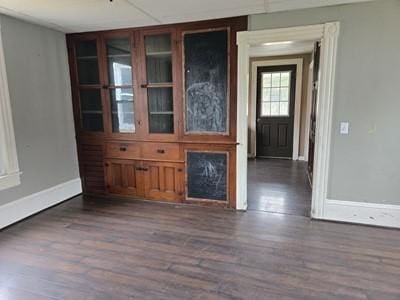 44 Main St, Almond, NY 14804 - photo 6
