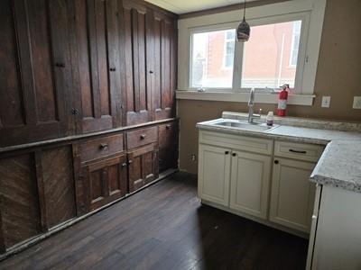 44 Main St, Almond, NY 14804 - photo 7