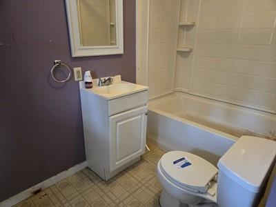 44 Main St, Almond, NY 14804 - photo 8