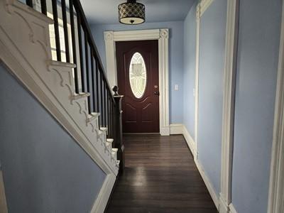 44 Main St, Almond, NY 14804 - photo 9