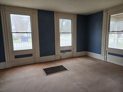 44 Main St, Almond, NY 14804 - photo 10