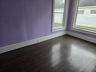 44 Main St, Almond, NY 14804 - photo 11