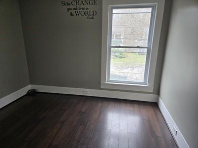 44 Main St, Almond, NY 14804 - photo 12