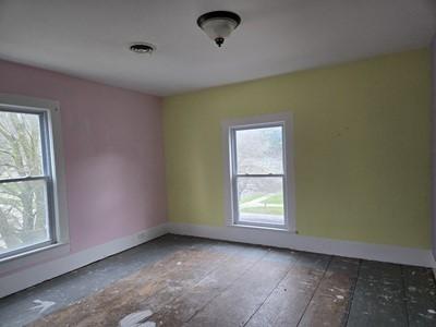 44 Main St, Almond, NY 14804 - photo 13