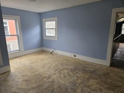 44 Main St, Almond, NY 14804 - photo 14