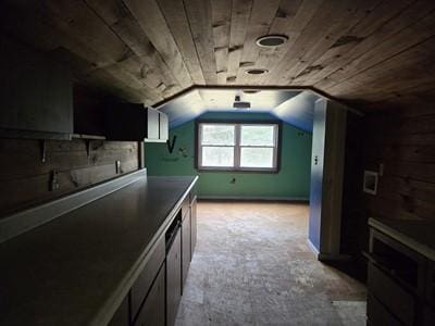 44 Main St, Almond, NY 14804 - photo 16