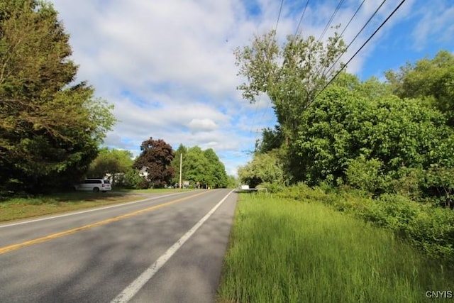 0000 State Route 49, Schroeppel, NY 13135