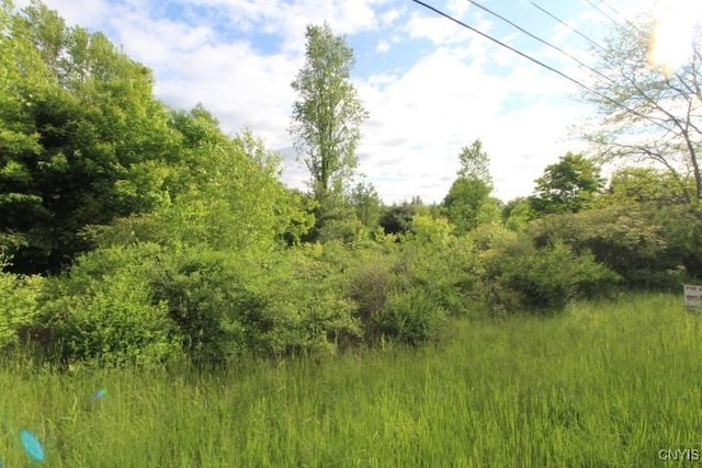 0000 State Route 49, Schroeppel, NY 13135