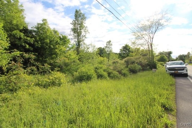0000 State Route 49, Schroeppel, NY 13135