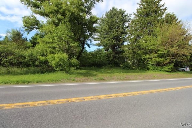 0000 State Route 49, Schroeppel, NY 13135