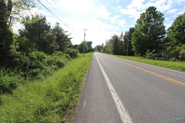 0000 State Route 49, Schroeppel, NY 13135