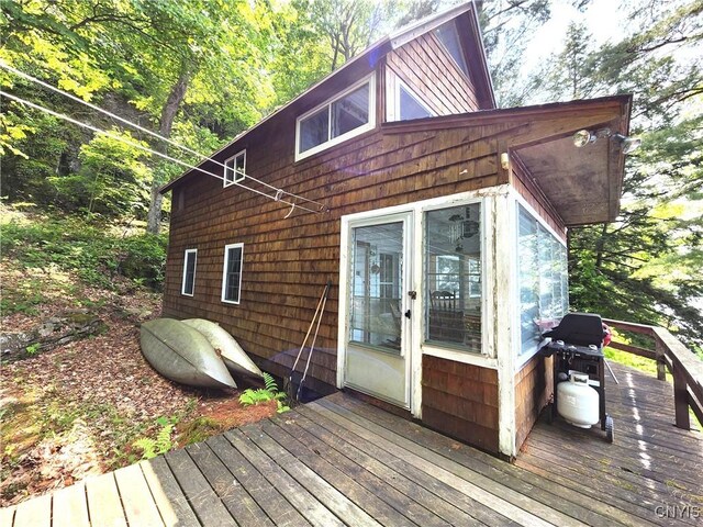 41202 Red Lake S, Theresa, NY 13691 - photo 7