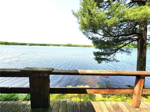 41202 Red Lake S, Theresa, NY 13691 - photo 8