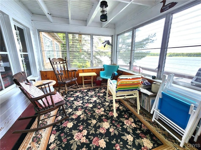 41202 Red Lake S, Theresa, NY 13691 - photo 10