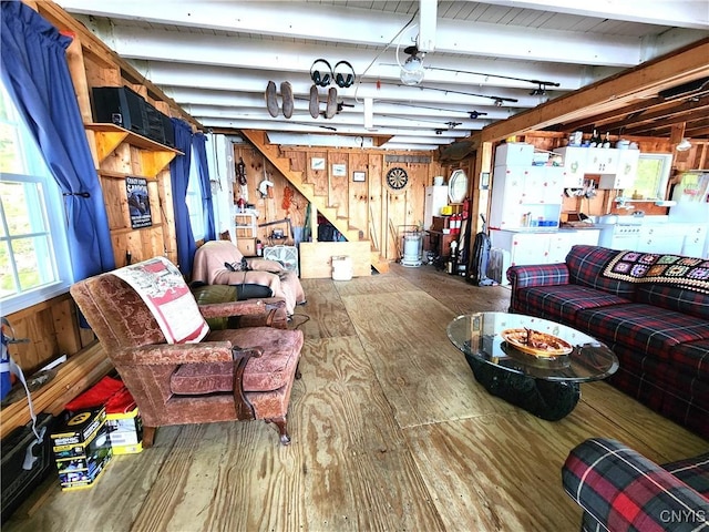 41202 Red Lake S, Theresa, NY 13691 - photo 12