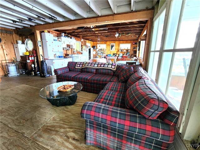 41202 Red Lake S, Theresa, NY 13691 - photo 13