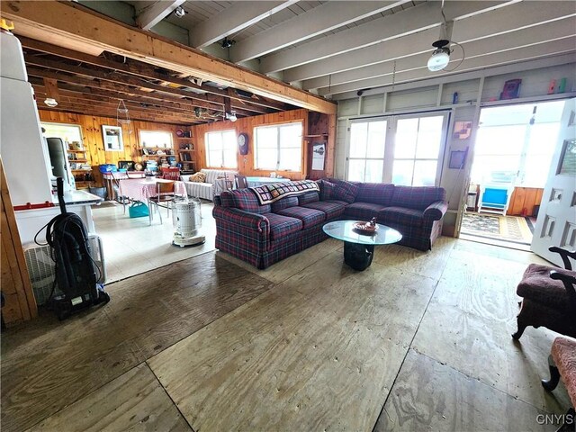 41202 Red Lake S, Theresa, NY 13691 - photo 14