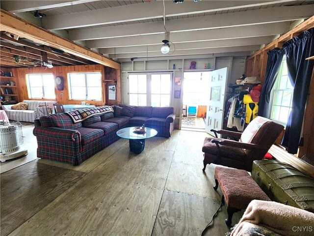 41202 Red Lake S, Theresa, NY 13691 - photo 15