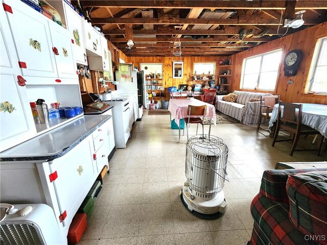 41202 Red Lake S, Theresa, NY 13691 - photo 16
