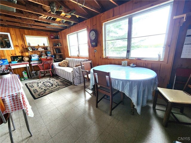 41202 Red Lake S, Theresa, NY 13691 - photo 17