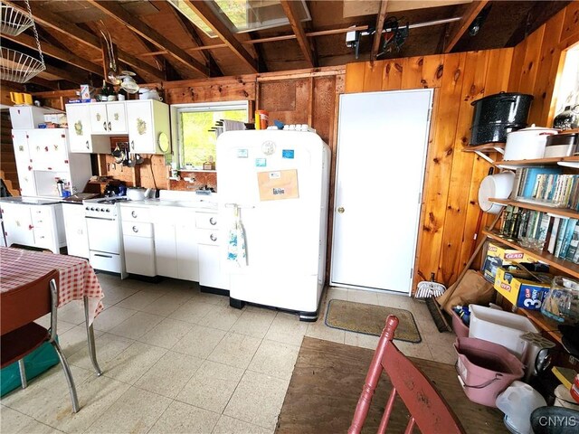 41202 Red Lake S, Theresa, NY 13691 - photo 19