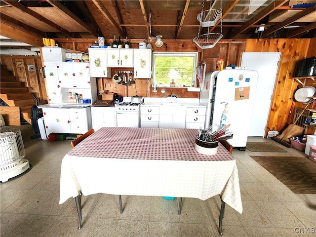 41202 Red Lake S, Theresa, NY 13691 - photo 20