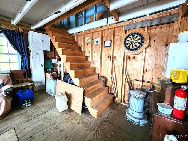 41202 Red Lake S, Theresa, NY 13691 - photo 21