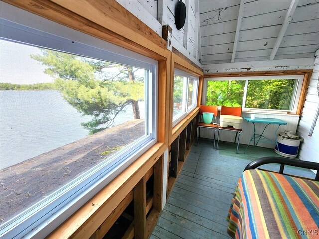 41202 Red Lake S, Theresa, NY 13691 - photo 27