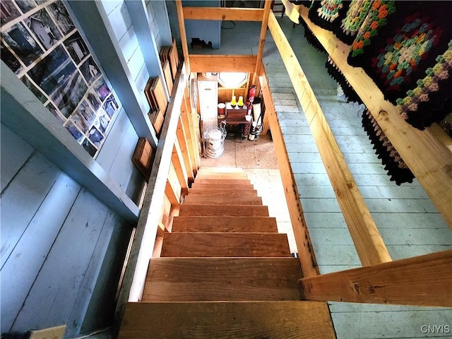 41202 Red Lake S, Theresa, NY 13691 - photo 28