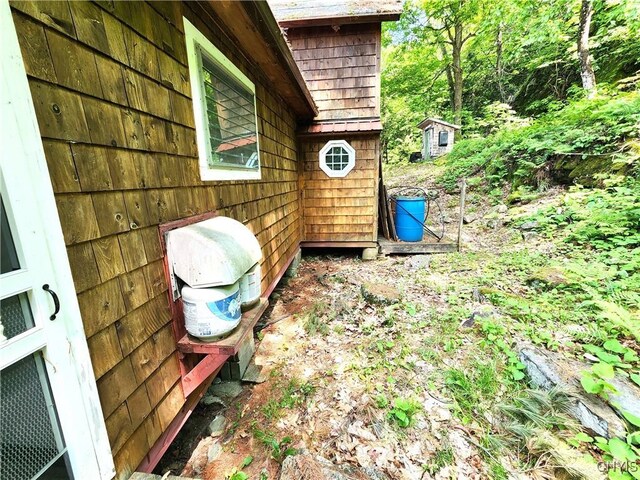 41202 Red Lake S, Theresa, NY 13691 - photo 30