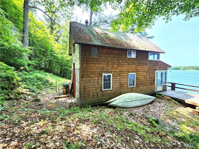 41202 Red Lake S, Theresa, NY 13691 - photo 33