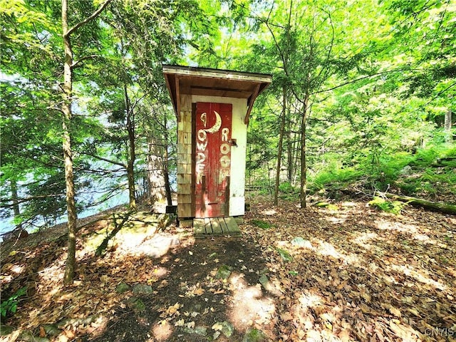 41202 Red Lake S, Theresa, NY 13691 - photo 35