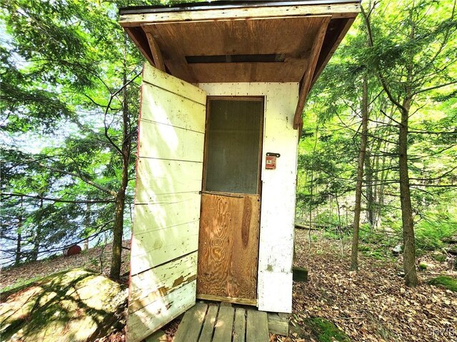 41202 Red Lake S, Theresa, NY 13691 - photo 36