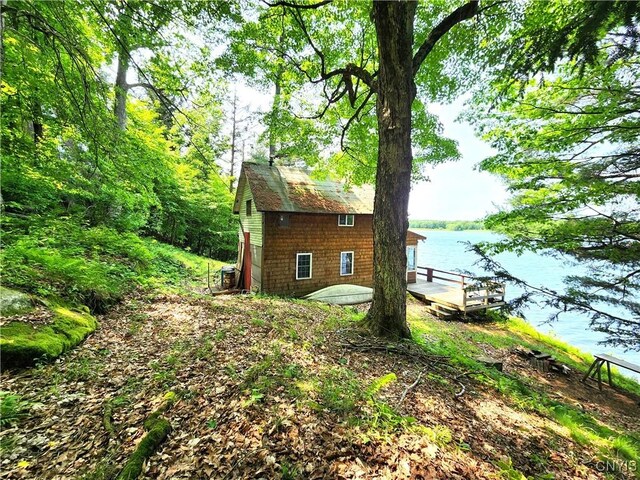 41202 Red Lake S, Theresa, NY 13691 - photo 38