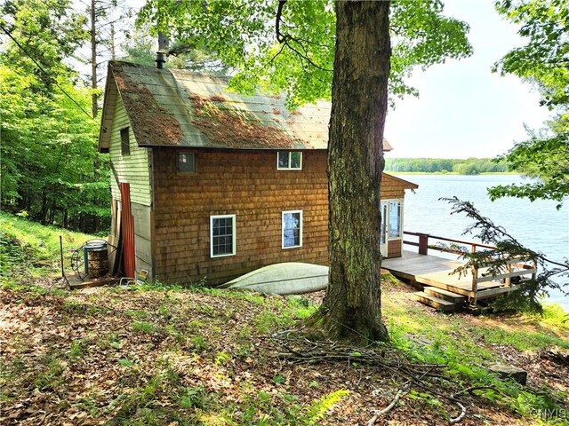 41202 Red Lake S, Theresa, NY 13691 - photo 39