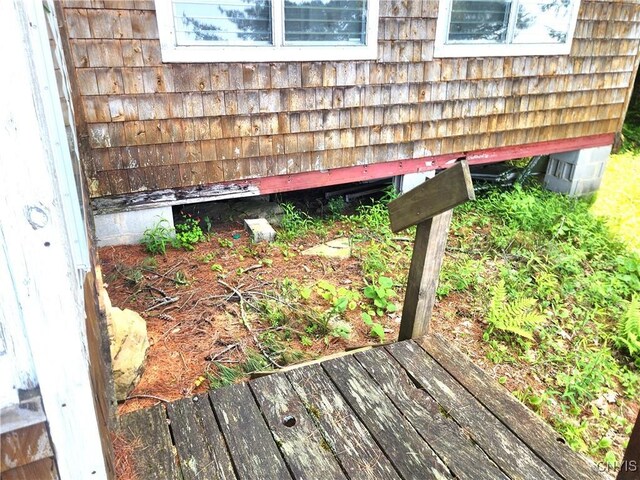 41202 Red Lake S, Theresa, NY 13691 - photo 40
