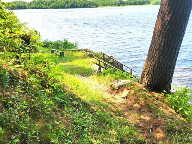 41202 Red Lake S, Theresa, NY 13691 - photo 45