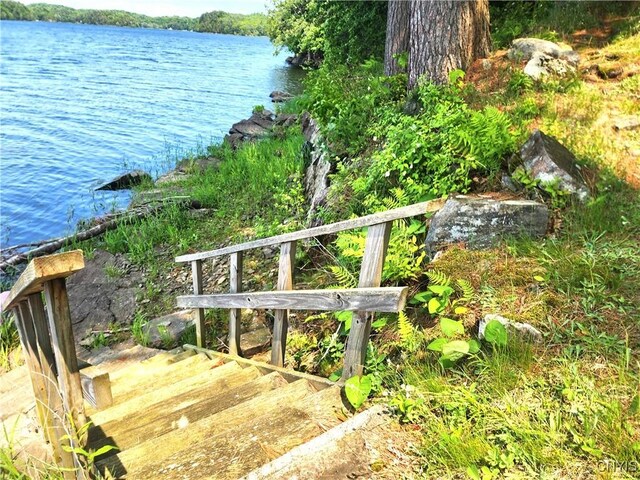 41202 Red Lake S, Theresa, NY 13691 - photo 47