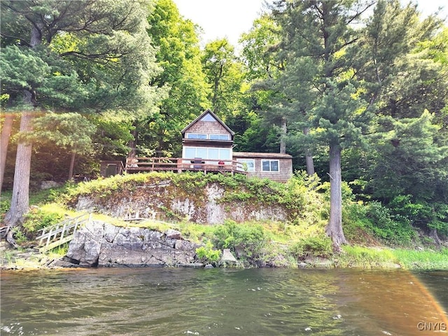41202 Red Lake S, Theresa, NY 13691 - photo 50
