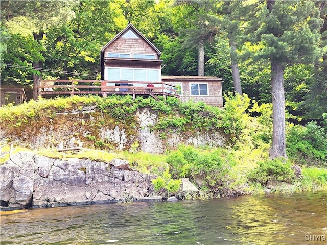 41202 Red Lake S, Theresa, NY 13691 - photo 1