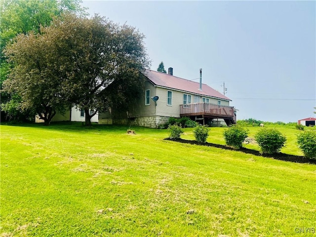 464 Foster Moore Rd, Homer, NY 13045 - photo 2