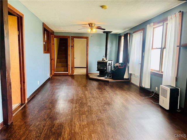 464 Foster Moore Rd, Homer, NY 13045 - photo 3