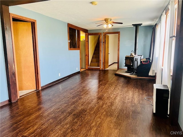 464 Foster Moore Rd, Homer, NY 13045 - photo 4