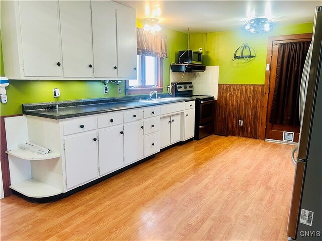 464 Foster Moore Rd, Homer, NY 13045 - photo 5