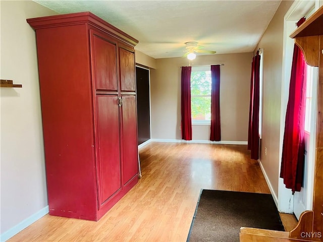 464 Foster Moore Rd, Homer, NY 13045 - photo 11